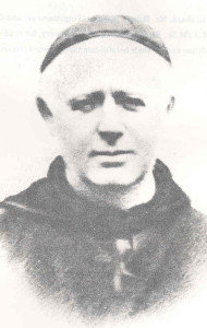 Fr. Paul of Moll 3