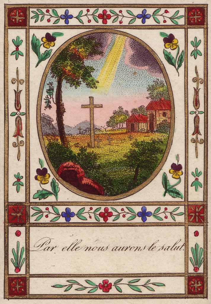 Various Prayers Saintland Various prayers saintland